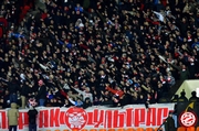 Spartak_Zenit (27)